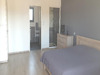 Ma-Cabane - Vente Maison Landorthe, 185 m²