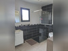 Ma-Cabane - Vente Maison Landorthe, 185 m²