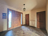Ma-Cabane - Vente Maison Landorthe, 181 m²