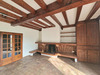 Ma-Cabane - Vente Maison Landorthe, 181 m²