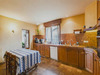 Ma-Cabane - Vente Maison Landorthe, 181 m²