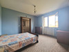 Ma-Cabane - Vente Maison Landorthe, 181 m²