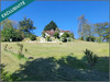Ma-Cabane - Vente Maison Landorthe, 179 m²