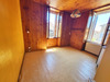 Ma-Cabane - Vente Maison LANDOS, 205 m²