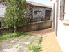 Ma-Cabane - Vente Maison LANDOS, 103 m²