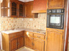 Ma-Cabane - Vente Maison LANDOS, 103 m²