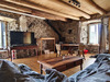 Ma-Cabane - Vente Maison Landos, 166 m²