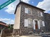 Ma-Cabane - Vente Maison Landos, 65 m²