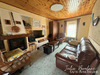 Ma-Cabane - Vente Maison Landos, 65 m²