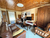 Ma-Cabane - Vente Maison Landos, 65 m²