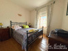Ma-Cabane - Vente Maison Landos, 65 m²