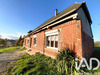 Ma-Cabane - Vente Maison Landouzy-la-Ville, 120 m²