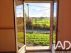 Ma-Cabane - Vente Maison Landouzy-la-Ville, 120 m²