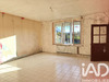 Ma-Cabane - Vente Maison Landouzy-la-Ville, 120 m²