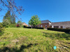 Ma-Cabane - Vente Maison Landouzy-la-Ville, 100 m²