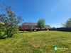 Ma-Cabane - Vente Maison Landouzy-la-Ville, 100 m²
