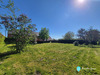 Ma-Cabane - Vente Maison Landouzy-la-Ville, 100 m²