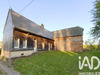 Ma-Cabane - Vente Maison Landouzy-la-Ville, 98 m²