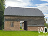 Ma-Cabane - Vente Maison Landouzy-la-Ville, 98 m²