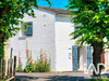 Ma-Cabane - Vente Maison Landrais, 49 m²