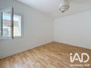 Ma-Cabane - Vente Maison Landrais, 49 m²