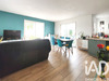 Ma-Cabane - Vente Maison Landrais, 88 m²