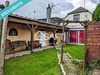 Ma-Cabane - Vente Maison Landrecies, 127 m²