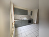 Ma-Cabane - Vente Maison Landrecies, 80 m²