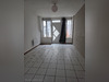 Ma-Cabane - Vente Maison Landrecies, 80 m²