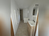 Ma-Cabane - Vente Maison Landrecies, 80 m²