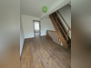 Ma-Cabane - Vente Maison Landrecies, 80 m²