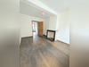 Ma-Cabane - Vente Maison Landrecies, 80 m²