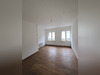 Ma-Cabane - Vente Maison Landrecies, 80 m²