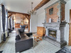 Ma-Cabane - Vente Maison Landrecies, 443 m²