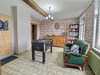Ma-Cabane - Vente Maison Landrecies, 443 m²