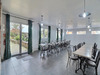 Ma-Cabane - Vente Maison Landrecies, 443 m²