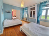 Ma-Cabane - Vente Maison Landrecies, 443 m²