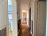 Ma-Cabane - Vente Maison Landrecies, 443 m²