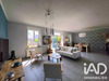 Ma-Cabane - Vente Maison Landrecies, 251 m²