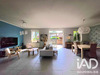 Ma-Cabane - Vente Maison Landrecies, 251 m²