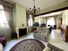 Ma-Cabane - Vente Maison Landrecies, 256 m²