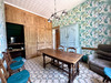 Ma-Cabane - Vente Maison Landrecies, 256 m²