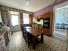 Ma-Cabane - Vente Maison Landrecies, 256 m²