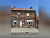 Ma-Cabane - Vente Maison Landrecies, 125 m²