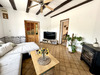 Ma-Cabane - Vente Maison Landrecies, 125 m²