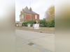 Ma-Cabane - Vente Maison Landrecies, 184 m²