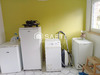 Ma-Cabane - Vente Maison Landrecies, 184 m²