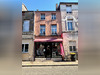 Ma-Cabane - Vente Maison Landrecies, 125 m²
