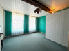 Ma-Cabane - Vente Maison Landrecies, 125 m²