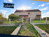 Ma-Cabane - Vente Maison Landrecies, 121 m²
